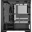 Корпус Asus TUF Gaming GT302 ARGB Black (90DC00I0-B19000) [134499] - миниатюра 14