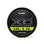 Волосінь Matrix Submerge XD Monofilament 1000 м 0.23 мм 8 lb / 3.6 кг - мініатюра 2