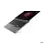 Ноутбук Lenovo LOQ 15ARP9 (83JC00LYUS) - мініатюра 5
