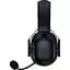 Бездротові навушники Razer BlackShark V2 Wireless (RZ04-04960100-R3M1) ігрові RZ04-04960100-R3M1 - мініатюра 2