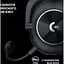 Навушники Logitech G Pro X 2 Lightspeed Wireless Black (981-001263) - мініатюра 7