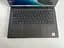 Ноутбук Dell Latitude 7410 14" (i7-10810U / 16GB / SSD 256GB / 1920х1080 IPS) #4 Refurbished - мініатюра 3