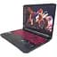 Ноутбук Acer Nitro 5 AN515-55-53E5 i5-10300H/12GB/SSD 512GB/RTX3050 4GB/15.6 FHD IPS 144Hz + БП - мініатюра 3
