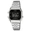 Casio LA680WA-1B - мініатюра 1