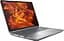 Ноутбук HP ZBook Fury G1i 16" WUXGA, 400n/U7-255HX (5.2)/32Gb/SSD1Tb/RTX PRO2000,8GB/FPS/Подсв/DOS (5F9U2ES) - миниатюра 6
