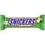 Батончик Snickers Hazelnut 49 г - мініатюра 1
