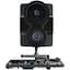 Камера FPV RunCam Hybrid 2 (HP008.0061-2) - миниатюра 1