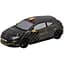 Машинка на радіокеруванні Kool Speed Renault Megane R.S.N4 на батарейках (DHTRC10456) - мініатюра 1