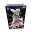 Фигурка Banpresto Otherworlder Hakurou О моем перерождении в слизь Хакуро 14 см WST TT H - миниатюра 4