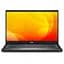 Ноутбук Dell Latitude 7390 13.3" (i5-8350U / 8GB / SSD 256GB / 1920x1080 IPS Сенсорний) LTE #6 Refurbished - мініатюра 1