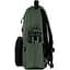 Рюкзак Kite Education teens 949L AT (AT25-949L) - мініатюра 5