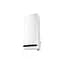 Бойлер Tesy Bellislimo Cloud плаский GCR 1002722 E31 ECW Wi-Fi (304654) - мініатюра 1