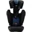 Автокрісло Britax Romer Kidfix III S Cool Flow Blue (2000033071) - мініатюра 4
