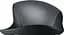 Миша комп'ютерна Xiaomi Wireless Mouse Comfort Edition Black (BHR9359GL) - мініатюра 3