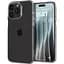 Чохол Spigen Liquid Crystal для Apple iPhone 15 Pro Crystal Clear (ACS06699) [92143] - мініатюра 2
