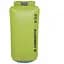 Гермомішок Sea to Summit Ultra-Sil Dry Sack 8L Green (1033-STS AUDS8GN) - мініатюра 1