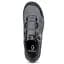Велообувь Scott W MTB SHR-ALP BOA Clip 36 Grey/Black (1081-421953.1019.360) - миниатюра 3