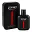 Туалетная вода для мужчин STR8 Red Code 50 мл - миниатюра 2