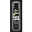 Пробник pjur backdoor anal glide 1,5 ml Pjur PJ10520-п 90696 - миниатюра 1