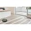 Робот-пилосос Hisense RVCL144AB - мініатюра 29