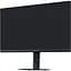 Монітор Xiaomi 23.8" Gaming Monitor G24i 2026 (ELA6364EU) [163420] - мініатюра 3