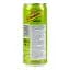 Напиток Schweppes Лимон безалкогольный газированный 0.33 л - миниатюра 3