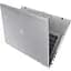 Ноутбук HP Elitebook 8470p і5 3320м 14.1 1366*768 16/1000. Refurbished - мініатюра 2