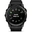 Смарт-часы Garmin Tactix 7 AMOLED 010-02931-14 - миниатюра 5