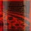 Напій спиртний ароматизований Легка Рука Cherry 30% 0.5 л - мініатюра 4