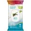 Влажные салфетки для животных Beaphar Pet Wipes универсальные 30 шт. - миниатюра 1