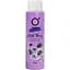 Гель для душу O'Shy Wild berry Ожина та ягоди асаї 400 мл - мініатюра 1