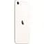 Смартфон iPhone SE 128GB Model A2784 Grade A Seller Refurbished Starlight  - миниатюра 2