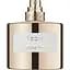 Духи  Tiziana Terenzi Tabit 100 мл тестер Extrait de Parfum - миниатюра 1