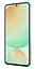 Смартфон Samsung Galaxy S24 FE 8/256GB Mint () - мініатюра 2