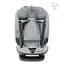 Автокрісло Maxi-Cosi Titan Pro i-Size Authentic Grey (8618510110) - мініатюра 3