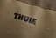 Дорожня сумка Thule Chasm Gear Hauler 55L (Deep Khaki) 3205530 (TH 3205530) - мініатюра 10