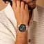 Годинник чоловічий Casio EFR-526D-3AVUEF - мініатюра 6