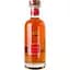 Коньяк Deau Cognac VSOP 40% 0.7 л - мініатюра 1