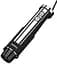 Блендер HBG-1000BCHP, Black, 1000W ARDESTO teh0024619 - мініатюра 4