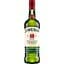 viski-jameson-irish-whisky-40-07-l-58113