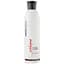 Легкий бальзам для волосся ProfiStyle Volume Balm 250 мл - мініатюра 1