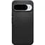 Чохол Spigen Liquid Air MagSafe для Google Pixel 10/10 Pro Matte Black (ACS09695) [145611] - мініатюра 1