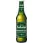Пиво Bakalar Premium Lager світле 4.9% 0.5 л  - мініатюра 1
