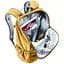Рюкзак Deuter Stepout 16 Caramel (1052-3815123 6607) - мініатюра 5