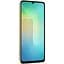 Смартфон Samsung Galaxy A06 4/128Gb Gold (SM-A065FZDGSEK) - мініатюра 3