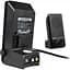 Компьютерные колонки Microlab M-100 2.1 Black - миниатюра 7