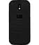 Смартфон CAT S42 Dual Black Global - мініатюра 2