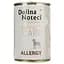 Влажный корм Dolina Noteci Premium Perfect Care Allergy для собак с аллергией, 400 гр - миниатюра 1