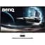 Монитор BenQ 27` Mobiuz EX271UZ (9H.LP2LA.TBE) - миниатюра 1