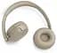 Гарнітура JBL TUNE 530BT Beige (JBLT530BTBEGEU) - мініатюра 7